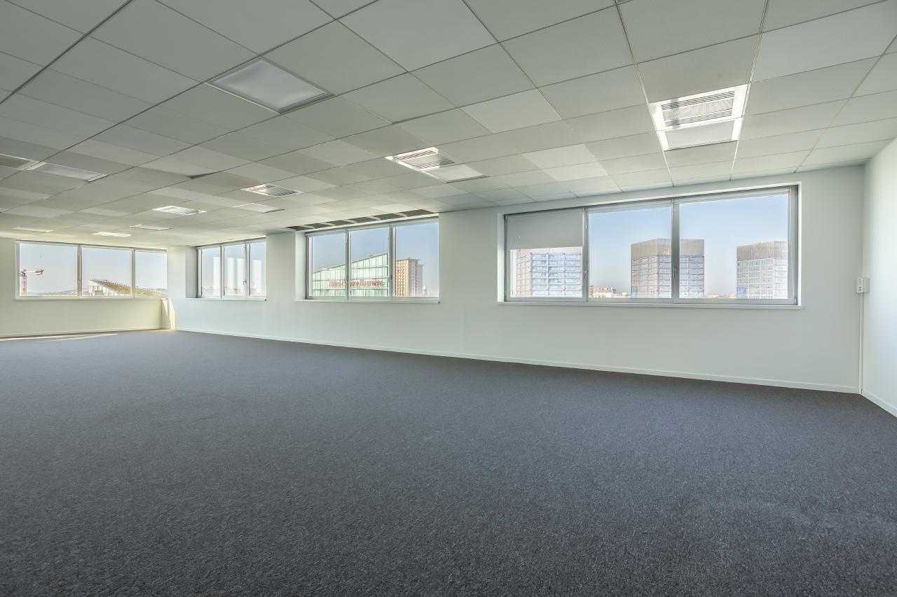 Bureau Lille 838m² Location bureau Lille Nord OLBUR2114222 12